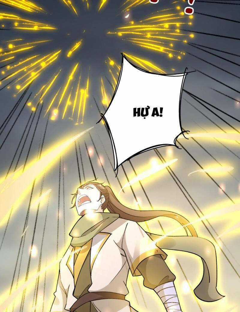 Nhân Vật Phản Diện Này Có Chút Lương Tâm, Nhưng Không Nhiều! Chapter 249 trang 32