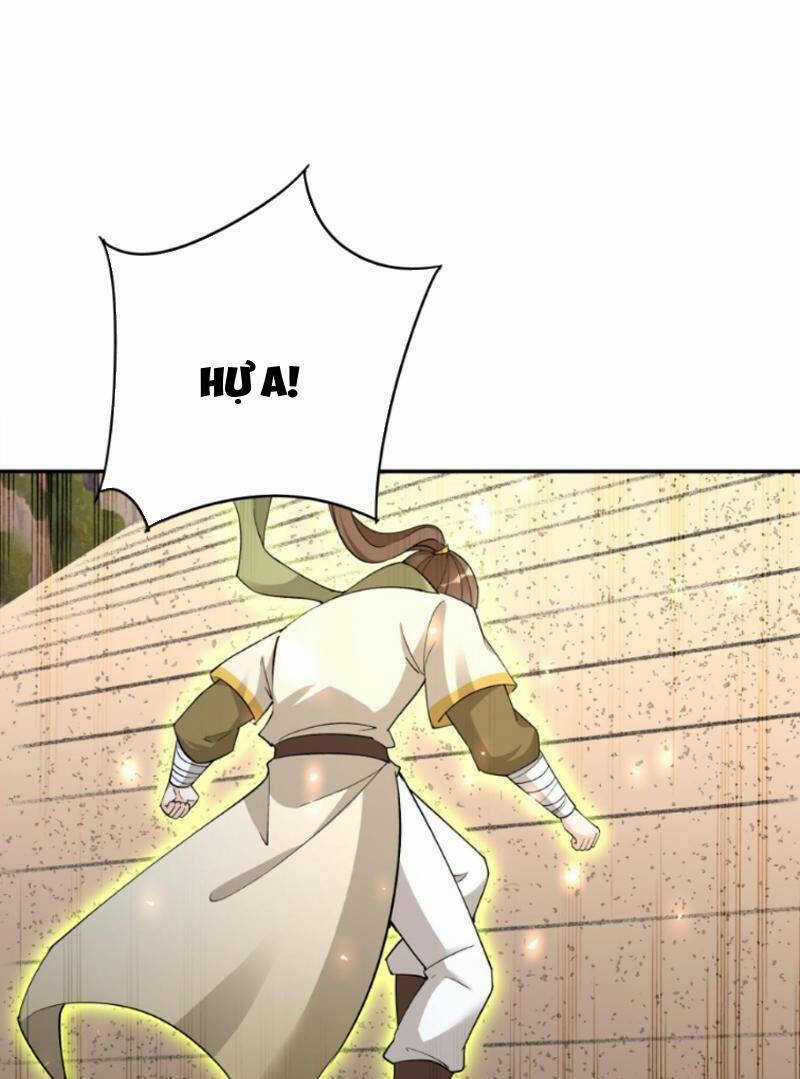 Nhân Vật Phản Diện Này Có Chút Lương Tâm, Nhưng Không Nhiều! Chapter 249 trang 7