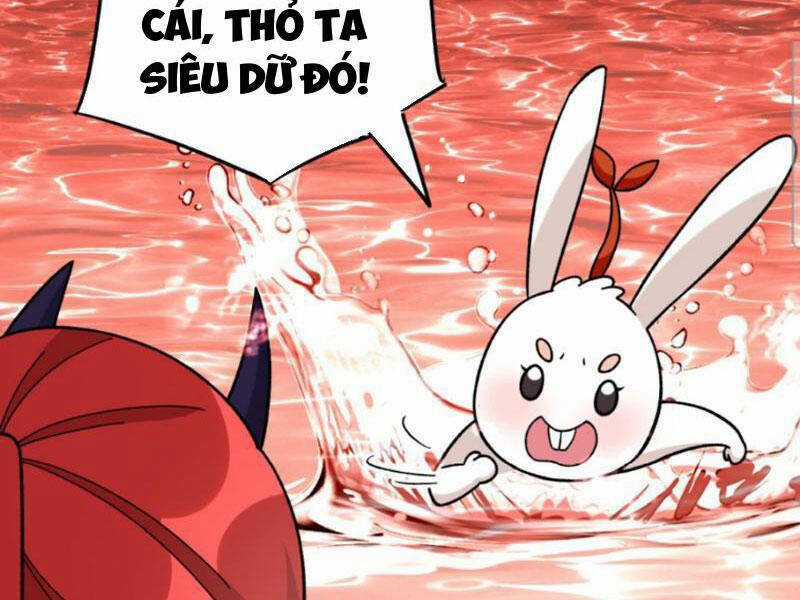 Nhân Vật Phản Diện Này Có Chút Lương Tâm, Nhưng Không Nhiều! Chapter 250 trang 11