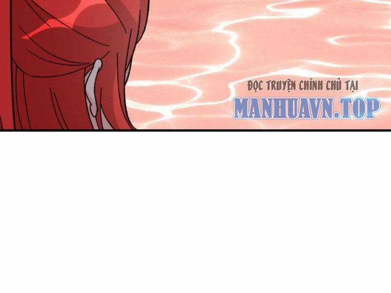 Nhân Vật Phản Diện Này Có Chút Lương Tâm, Nhưng Không Nhiều! Chapter 250 trang 12