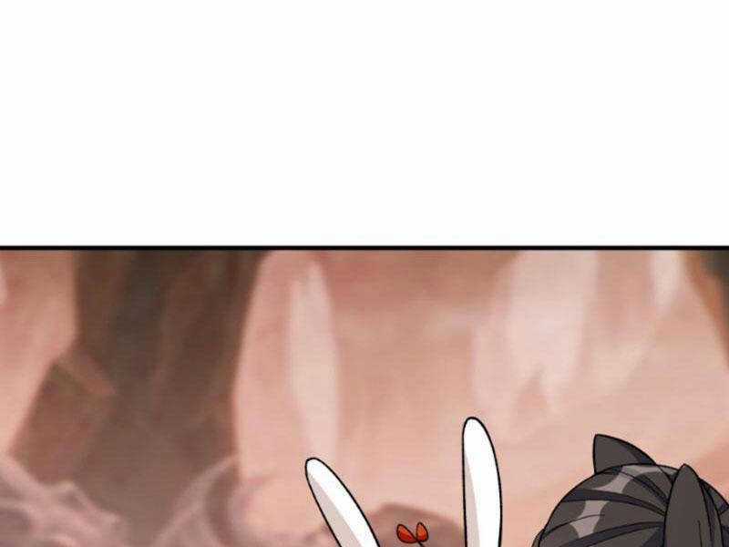 Nhân Vật Phản Diện Này Có Chút Lương Tâm, Nhưng Không Nhiều! Chapter 250 trang 13