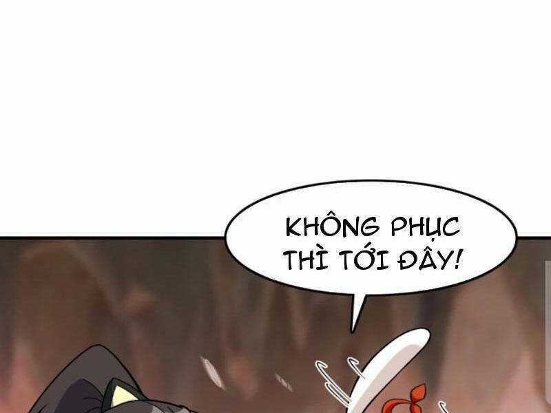 Nhân Vật Phản Diện Này Có Chút Lương Tâm, Nhưng Không Nhiều! Chapter 250 trang 15