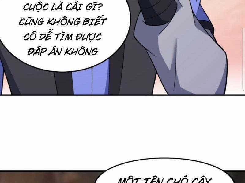 Nhân Vật Phản Diện Này Có Chút Lương Tâm, Nhưng Không Nhiều! Chapter 250 trang 17