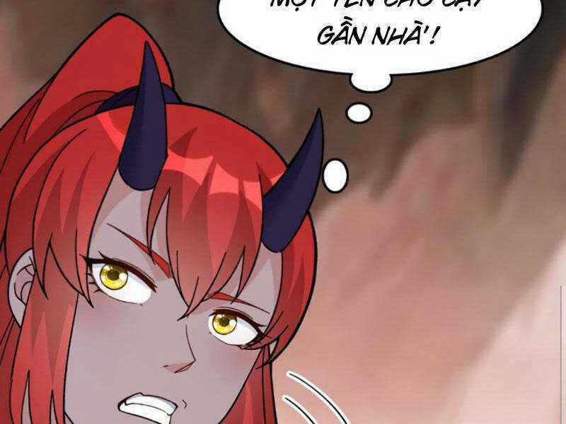 Nhân Vật Phản Diện Này Có Chút Lương Tâm, Nhưng Không Nhiều! Chapter 250 trang 18