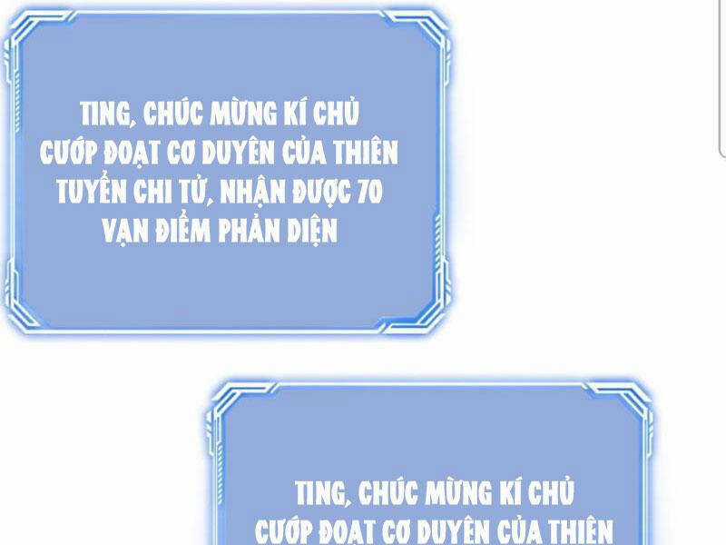 Nhân Vật Phản Diện Này Có Chút Lương Tâm, Nhưng Không Nhiều! Chapter 250 trang 2