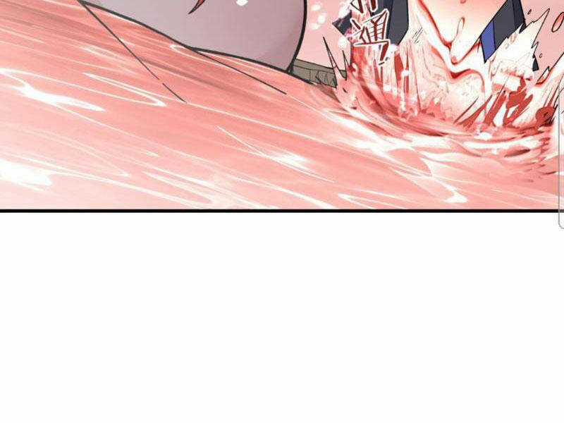 Nhân Vật Phản Diện Này Có Chút Lương Tâm, Nhưng Không Nhiều! Chapter 250 trang 20