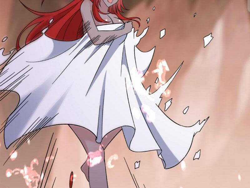 Nhân Vật Phản Diện Này Có Chút Lương Tâm, Nhưng Không Nhiều! Chapter 250 trang 22