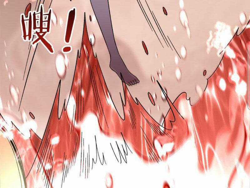 Nhân Vật Phản Diện Này Có Chút Lương Tâm, Nhưng Không Nhiều! Chapter 250 trang 23