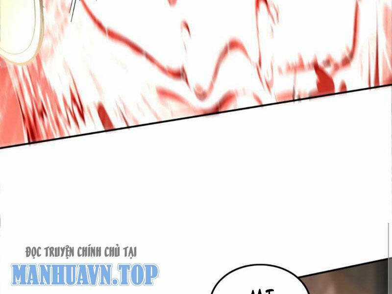 Nhân Vật Phản Diện Này Có Chút Lương Tâm, Nhưng Không Nhiều! Chapter 250 trang 24