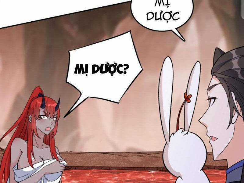 Nhân Vật Phản Diện Này Có Chút Lương Tâm, Nhưng Không Nhiều! Chapter 250 trang 25