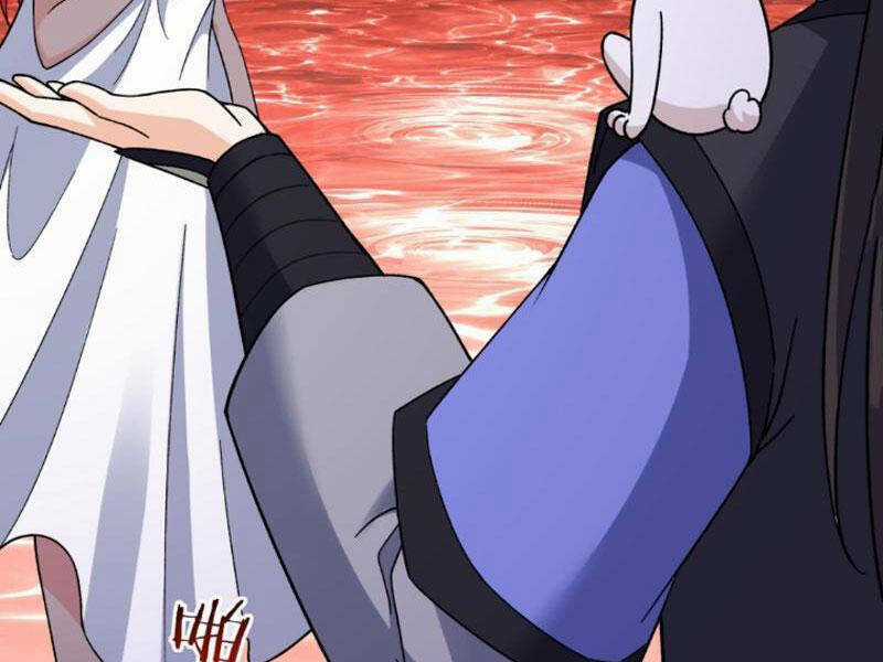 Nhân Vật Phản Diện Này Có Chút Lương Tâm, Nhưng Không Nhiều! Chapter 250 trang 26