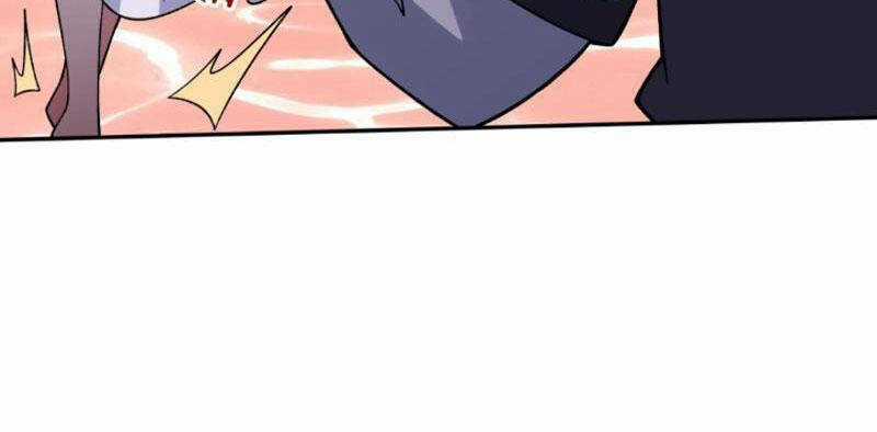 Nhân Vật Phản Diện Này Có Chút Lương Tâm, Nhưng Không Nhiều! Chapter 250 trang 27