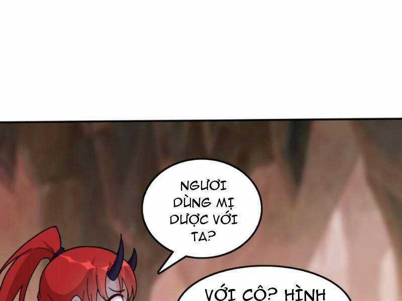 Nhân Vật Phản Diện Này Có Chút Lương Tâm, Nhưng Không Nhiều! Chapter 250 trang 28