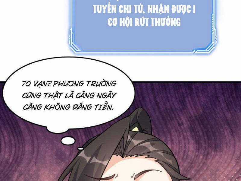 Nhân Vật Phản Diện Này Có Chút Lương Tâm, Nhưng Không Nhiều! Chapter 250 trang 3