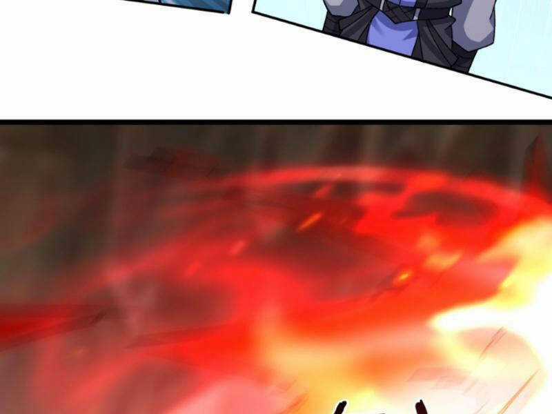 Nhân Vật Phản Diện Này Có Chút Lương Tâm, Nhưng Không Nhiều! Chapter 250 trang 32