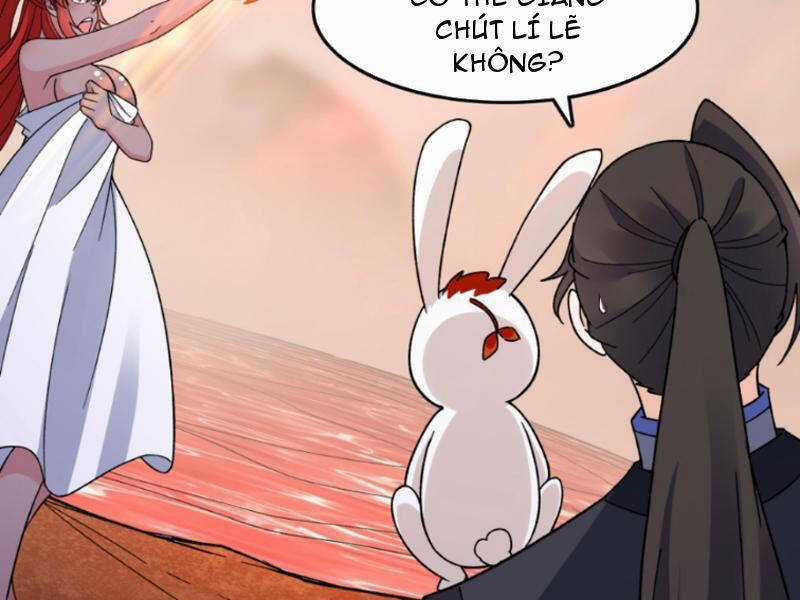 Nhân Vật Phản Diện Này Có Chút Lương Tâm, Nhưng Không Nhiều! Chapter 250 trang 34