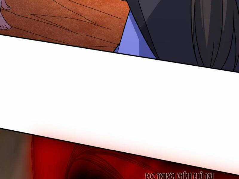 Nhân Vật Phản Diện Này Có Chút Lương Tâm, Nhưng Không Nhiều! Chapter 250 trang 35