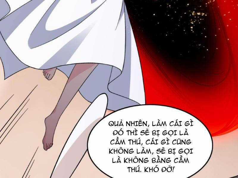 Nhân Vật Phản Diện Này Có Chút Lương Tâm, Nhưng Không Nhiều! Chapter 250 trang 37