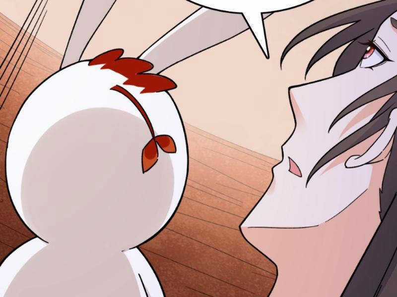 Nhân Vật Phản Diện Này Có Chút Lương Tâm, Nhưng Không Nhiều! Chapter 250 trang 38