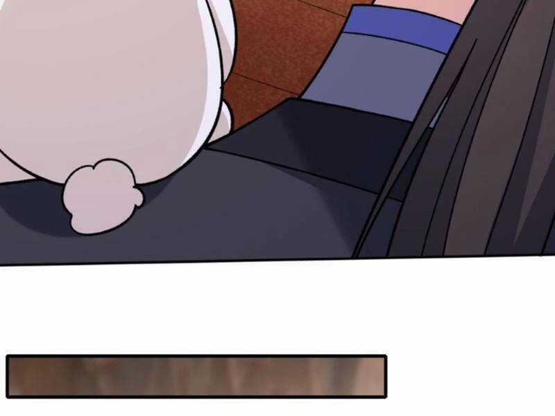 Nhân Vật Phản Diện Này Có Chút Lương Tâm, Nhưng Không Nhiều! Chapter 250 trang 39