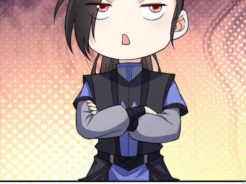 Nhân Vật Phản Diện Này Có Chút Lương Tâm, Nhưng Không Nhiều! Chapter 250 trang 4