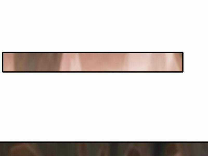 Nhân Vật Phản Diện Này Có Chút Lương Tâm, Nhưng Không Nhiều! Chapter 250 trang 40