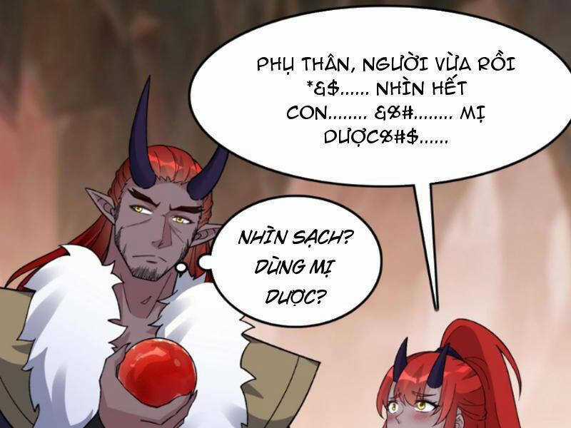 Nhân Vật Phản Diện Này Có Chút Lương Tâm, Nhưng Không Nhiều! Chapter 250 trang 41