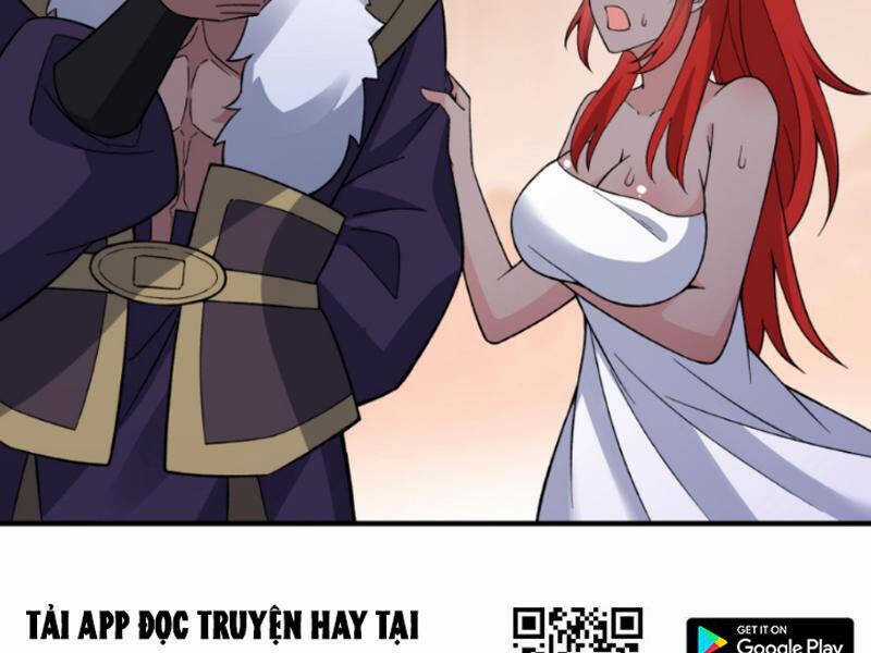 Nhân Vật Phản Diện Này Có Chút Lương Tâm, Nhưng Không Nhiều! Chapter 250 trang 42