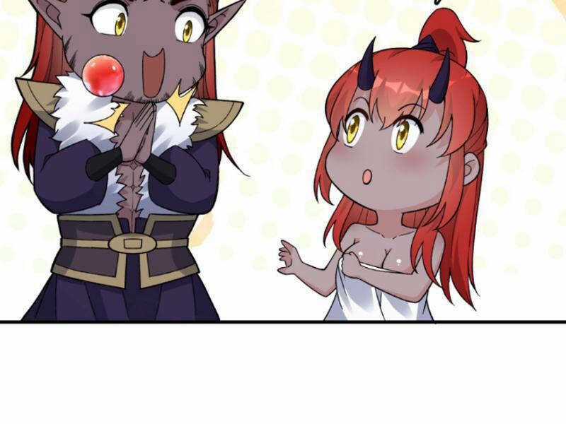 Nhân Vật Phản Diện Này Có Chút Lương Tâm, Nhưng Không Nhiều! Chapter 250 trang 44