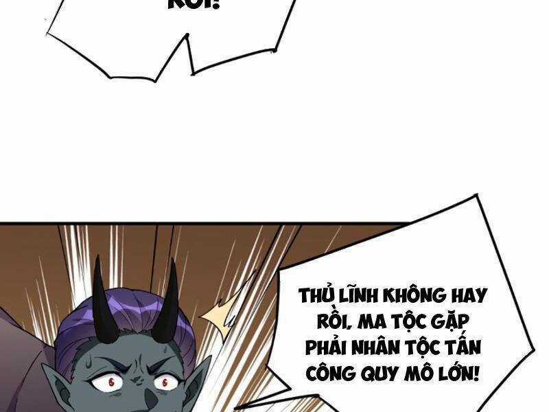 Nhân Vật Phản Diện Này Có Chút Lương Tâm, Nhưng Không Nhiều! Chapter 250 trang 47