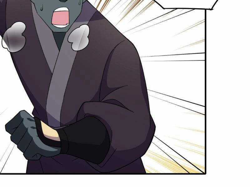 Nhân Vật Phản Diện Này Có Chút Lương Tâm, Nhưng Không Nhiều! Chapter 250 trang 48