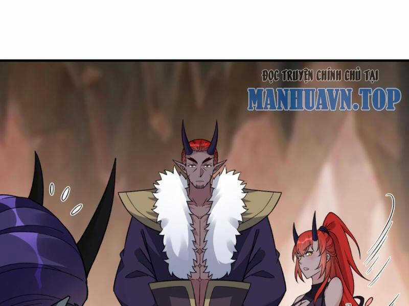 Nhân Vật Phản Diện Này Có Chút Lương Tâm, Nhưng Không Nhiều! Chapter 250 trang 49