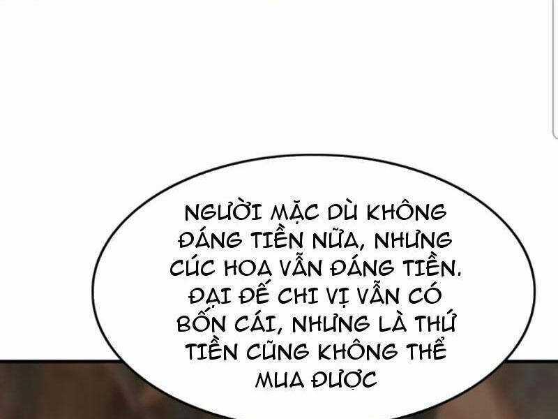 Nhân Vật Phản Diện Này Có Chút Lương Tâm, Nhưng Không Nhiều! Chapter 250 trang 5