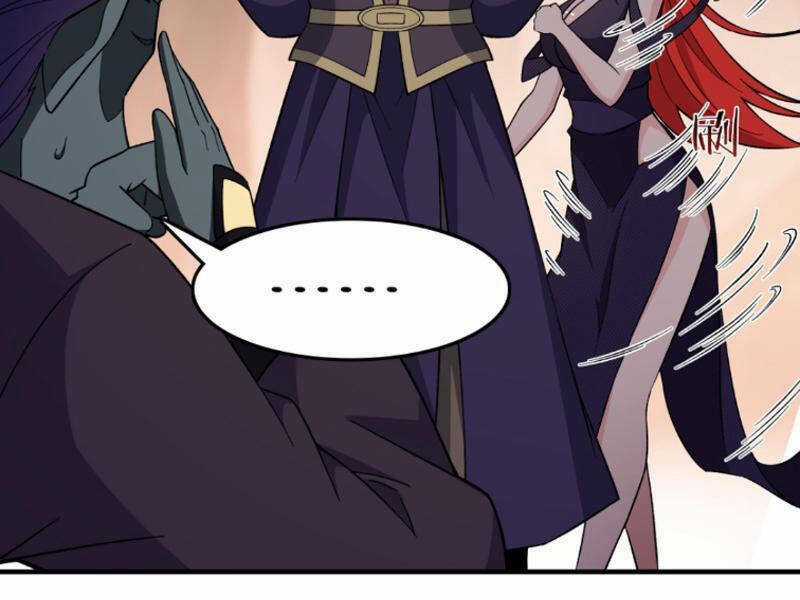 Nhân Vật Phản Diện Này Có Chút Lương Tâm, Nhưng Không Nhiều! Chapter 250 trang 50