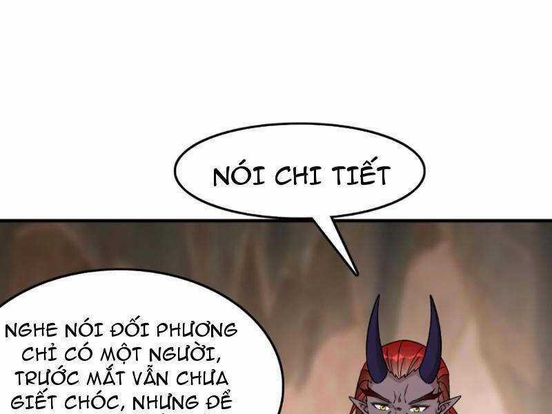 Nhân Vật Phản Diện Này Có Chút Lương Tâm, Nhưng Không Nhiều! Chapter 250 trang 51