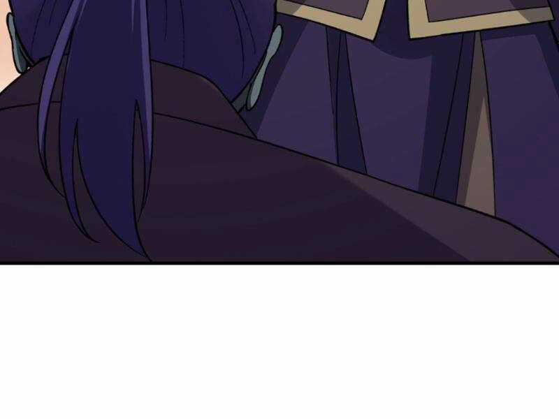 Nhân Vật Phản Diện Này Có Chút Lương Tâm, Nhưng Không Nhiều! Chapter 250 trang 53