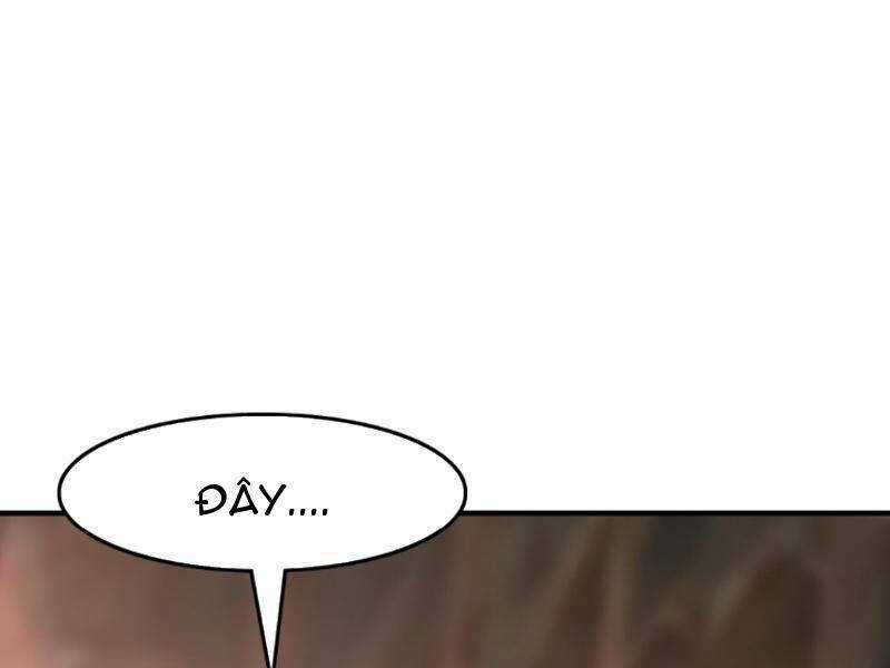 Nhân Vật Phản Diện Này Có Chút Lương Tâm, Nhưng Không Nhiều! Chapter 250 trang 54