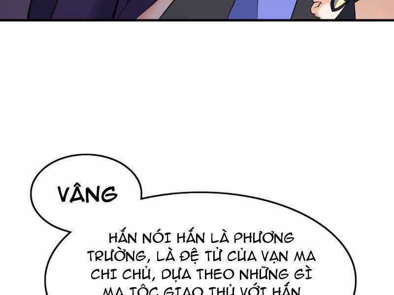 Nhân Vật Phản Diện Này Có Chút Lương Tâm, Nhưng Không Nhiều! Chapter 250 trang 57