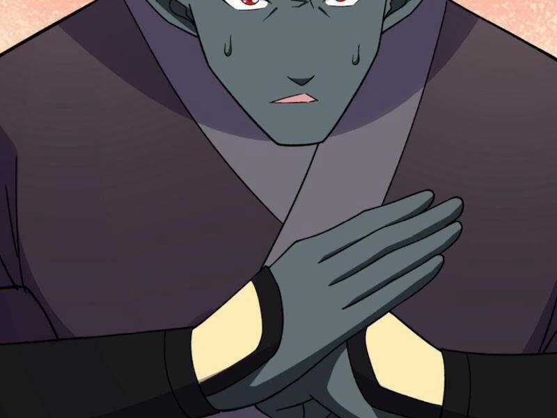 Nhân Vật Phản Diện Này Có Chút Lương Tâm, Nhưng Không Nhiều! Chapter 250 trang 59