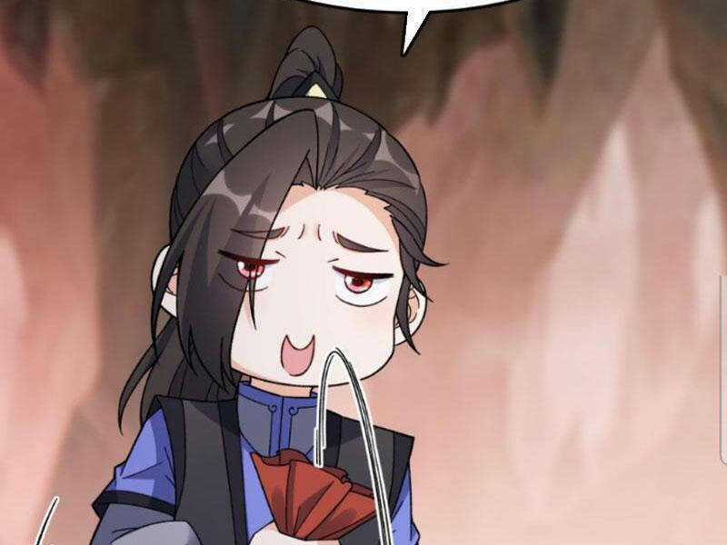 Nhân Vật Phản Diện Này Có Chút Lương Tâm, Nhưng Không Nhiều! Chapter 250 trang 6