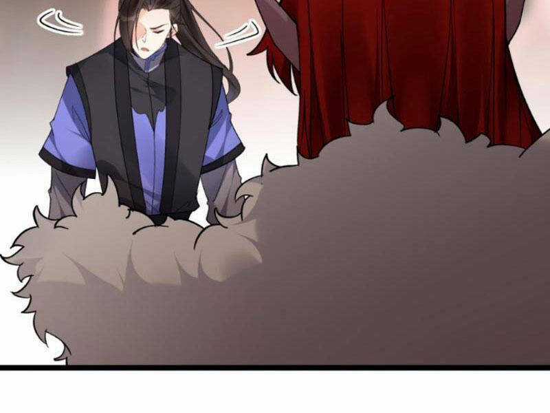 Nhân Vật Phản Diện Này Có Chút Lương Tâm, Nhưng Không Nhiều! Chapter 251 trang 11