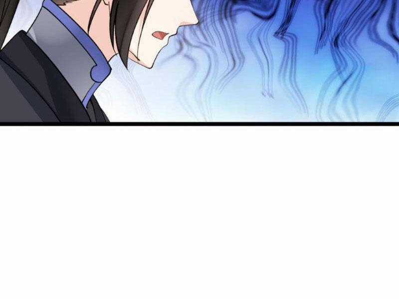 Nhân Vật Phản Diện Này Có Chút Lương Tâm, Nhưng Không Nhiều! Chapter 251 trang 13