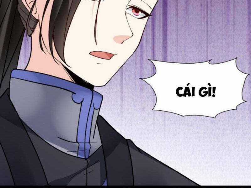 Nhân Vật Phản Diện Này Có Chút Lương Tâm, Nhưng Không Nhiều! Chapter 251 trang 15