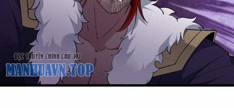 Nhân Vật Phản Diện Này Có Chút Lương Tâm, Nhưng Không Nhiều! Chapter 251 trang 29