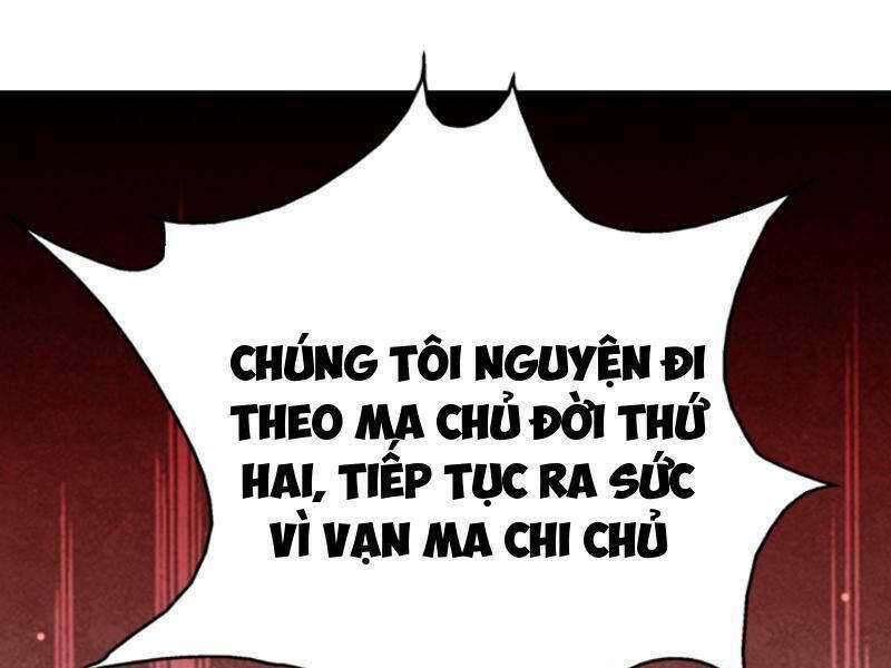 Nhân Vật Phản Diện Này Có Chút Lương Tâm, Nhưng Không Nhiều! Chapter 251 trang 30