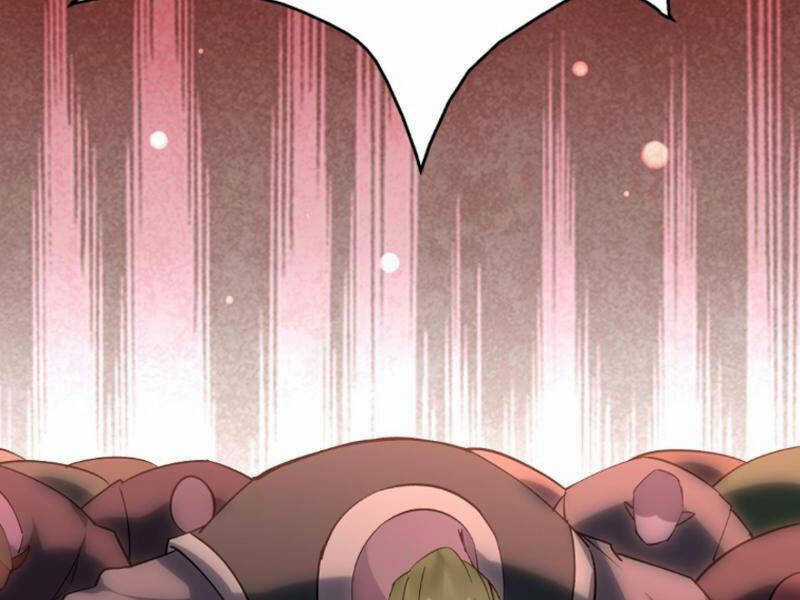 Nhân Vật Phản Diện Này Có Chút Lương Tâm, Nhưng Không Nhiều! Chapter 251 trang 31