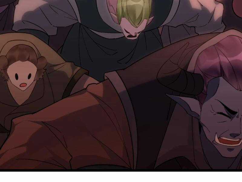 Nhân Vật Phản Diện Này Có Chút Lương Tâm, Nhưng Không Nhiều! Chapter 251 trang 32