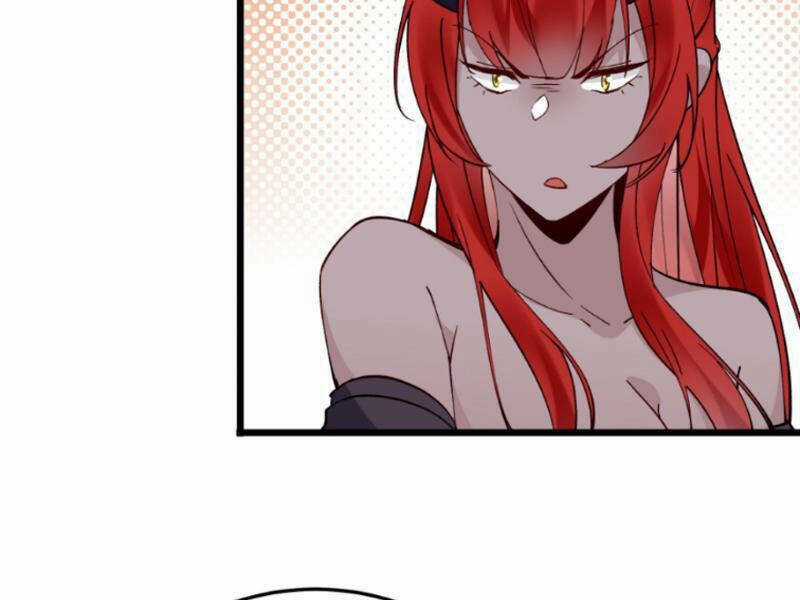 Nhân Vật Phản Diện Này Có Chút Lương Tâm, Nhưng Không Nhiều! Chapter 251 trang 34