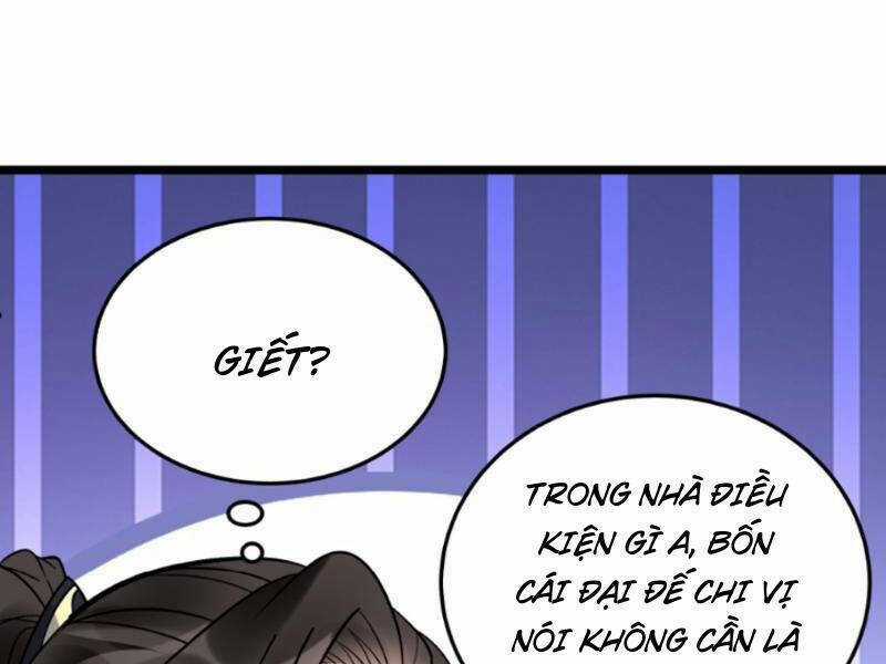 Nhân Vật Phản Diện Này Có Chút Lương Tâm, Nhưng Không Nhiều! Chapter 251 trang 37