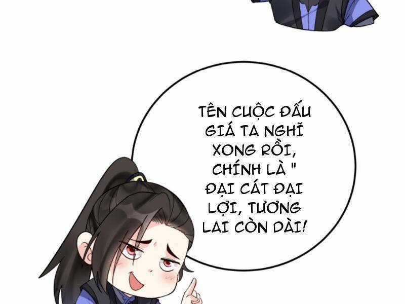 Nhân Vật Phản Diện Này Có Chút Lương Tâm, Nhưng Không Nhiều! Chapter 251 trang 40